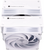Thermalright Frost Tower 140 White