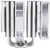 Thermalright Frost Tower 140 White