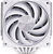 Thermalright Frost Tower 140 White