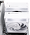 Thermalright Frost Tower 140 White