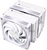 Thermalright Frost Tower 140 White