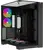 Thermalright TR-A70 FAN5-C Black