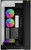 Thermalright TR-A70 FAN5-C Black