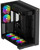 Thermalright TR-A70 FAN5-C Black