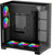 Thermalright TR-A70 FAN5-C Black