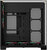 Thermalright TR-A70 FAN5-C Black