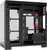 Thermalright TR-A70 FAN5-C Black