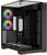 Thermalright TR-A70 FAN5-M Black