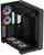 Thermalright TR-A70 FAN5-M Black
