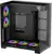 Thermalright TR-A70 FAN5-M Black