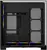 Thermalright TR-A70 FAN5-M Black