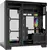 Thermalright TR-A70 FAN5-M Black