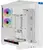 Thermalright TR-A70 FAN5-M White