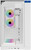 Thermalright TR-A70 FAN5-M White