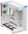 Thermalright TR-A70 FAN5-M White