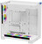 Thermalright TR-A70 FAN5-M White