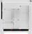 Thermalright TR-A70 FAN5-M White