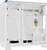 Thermalright TR-A70 FAN5-M White