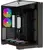 Thermalright TR-A70 ARGB FAN5-C Black