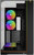 Thermalright TR-A70 ARGB FAN5-C Black
