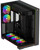 Thermalright TR-A70 ARGB FAN5-C Black