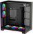 Thermalright TR-A70 ARGB FAN5-C Black