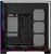 Thermalright TR-A70 ARGB FAN5-C Black