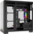 Thermalright TR-A70 ARGB FAN5-C Black