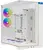 Thermalright TR-A70 ARGB FAN5-C White