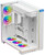 Thermalright TR-A70 ARGB FAN5-C White