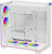 Thermalright TR-A70 ARGB FAN5-C White