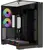 Thermalright TR-A70 ARGB FAN5-M Black