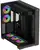 Thermalright TR-A70 ARGB FAN5-M Black
