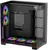 Thermalright TR-A70 ARGB FAN5-M Black