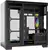 Thermalright TR-A70 ARGB FAN5-M Black
