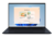 ASUS M1807HA Vivobook 18 Quiet Blue (S8160)