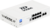 Wi-Tek WK-PS310 v2