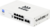 Wi-Tek WK-PS310 v2