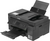 Epson L14150 Asia