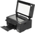 Epson L14150 Asia