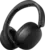 Redmi Headphones Neo Black