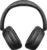 Redmi Headphones Neo Black