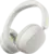 Redmi Headphones Neo White