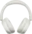 Redmi Headphones Neo White