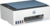 HP Smart Tank 585 (1F3Y4A)