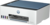 HP Smart Tank 585 (1F3Y4A)