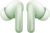 Xiaomi Buds 8 Green