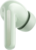 Xiaomi Buds 8 Green