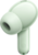 Xiaomi Buds 8 Green