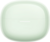 Xiaomi Buds 8 Green